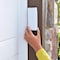 Genie Genie 3 Door Wireless Keyless Entry For All Major Garage Door Opener Brands 41248R - alternate 2